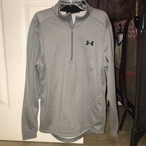 Under Armour Pullover
